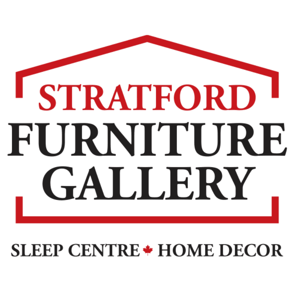 Stratford Home Furniture